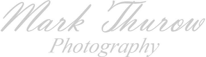 Mark Thurow Photography